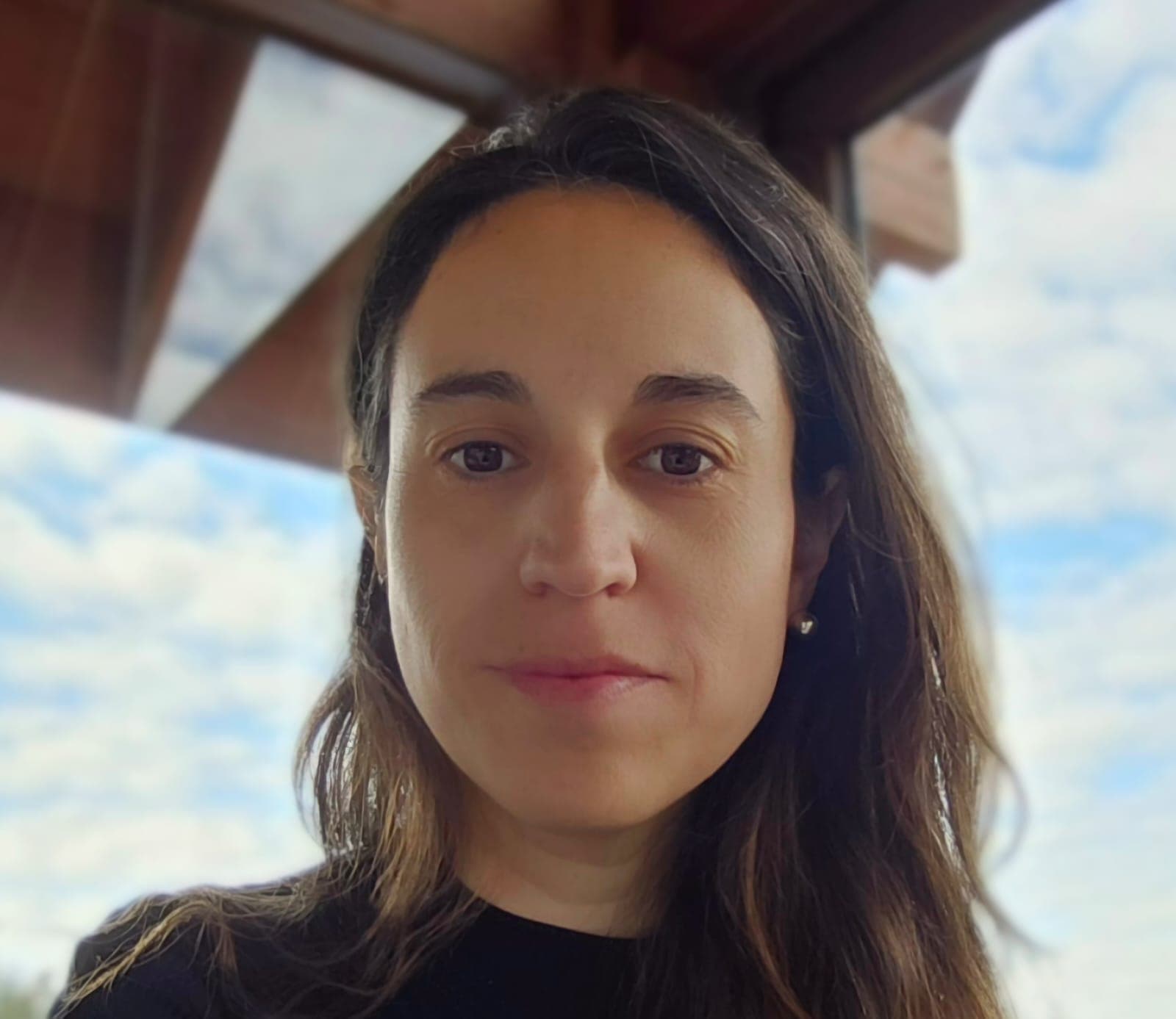 Consuelo Marín