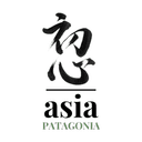 Fundación Asia Patagonia
