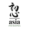 Fundación Asia Patagonia